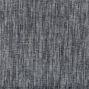 Standford Charcoal by Kravet Designer Fabric