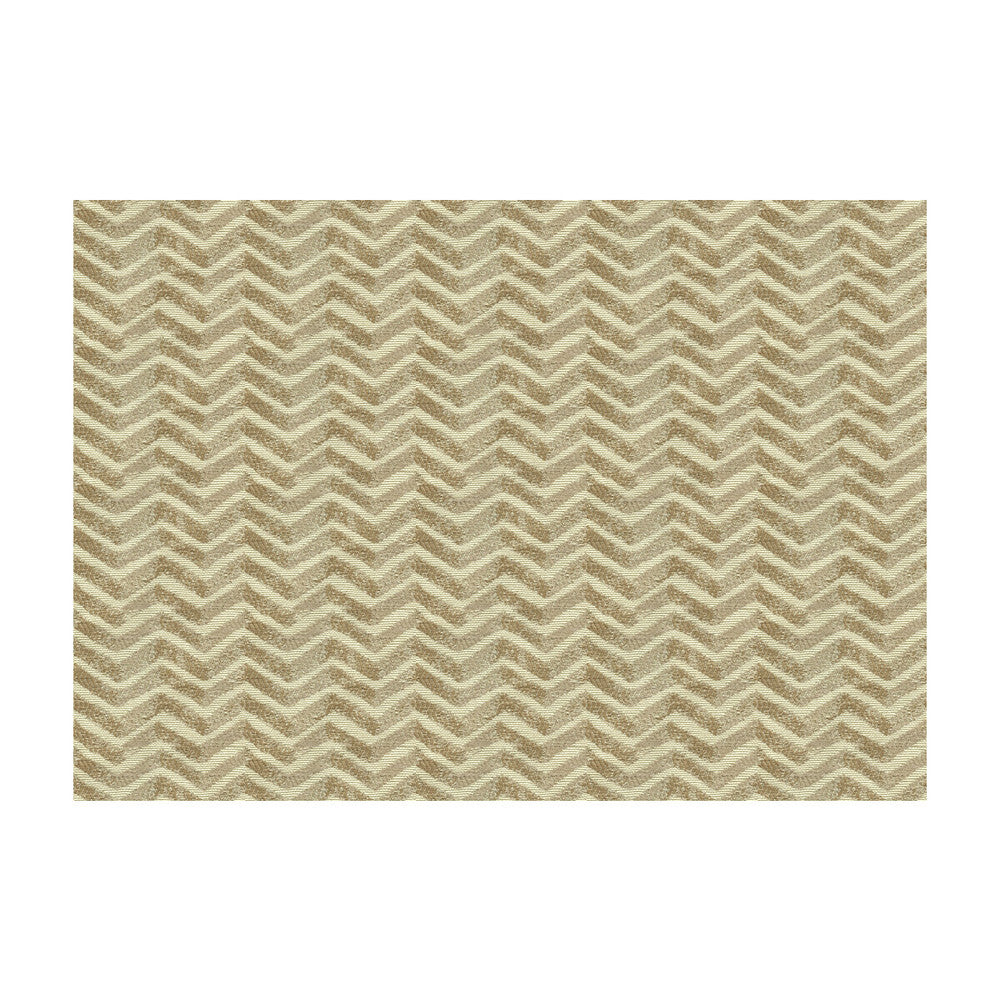 Olvera Oyster by Kravet Basics Fabric Kravet Basics Fabric Olvera OysterFabric JEFFREY ALAN MARKS WATERSIDE RAYON - 67%;POLYESTER - 33% China </p><p>Repeat: H: 7, V: 4.5 56 - Fabric Carolina -