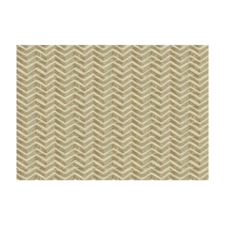 Olvera Oyster by Kravet Basics Designer Fabric JEFFREY ALAN MARKS WATERSIDE RAYON - 67%;POLYESTER - 33% China MEDIUM Horizontal: 7 and Vertical: 4.5 56 - Swanky Fabrics -