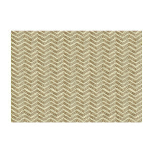Olvera Oyster by Kravet Basics Designer Fabric