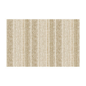Slauson Sand by Kravet Basics Designer Fabric
