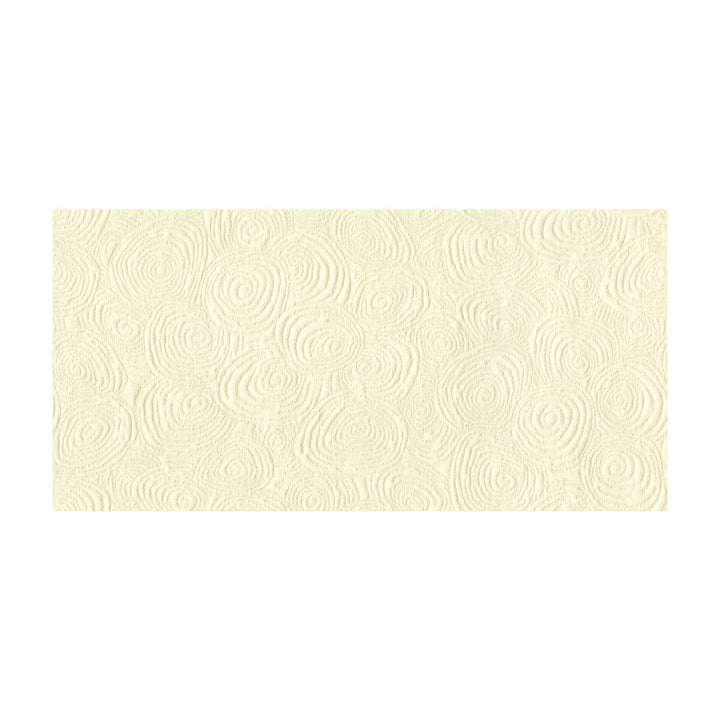 Hart Ivory by Kravet Basics Designer Fabric JEFFREY ALAN MARKS WATERSIDE COTTON - 100% China MEDIUM Horizontal: 13.5 and Vertical: 6.75 54 - Swanky Fabrics -