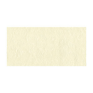 Hart Ivory by Kravet Basics Designer Fabric