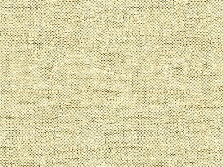 33416.4 by Kravet Basics Designer Fabric Jeffrey Alan Marks Linen 55%, Cotton 45% China Light Horizontal: see sample and Vertical: see sample 53 inches - Swanky Fabrics -