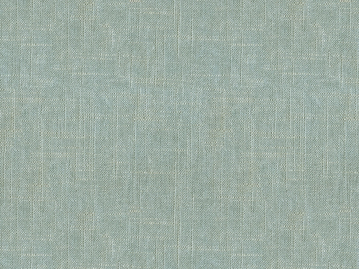 Glenoaks Reflection by Kravet Basics Designer Fabric JEFFREY ALAN MARKS LINEN - 55%;COTTON - 45% China LIGHT Horizontal: and Vertical: 53 - Swanky Fabrics -