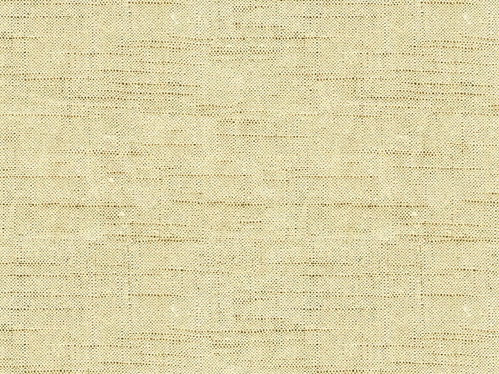 Kravet Basics 33416-4 by Kravet Basics Fabric Kravet Basics Fabric Kravet Basics 33416-4Fabric JEFFREY ALAN MARKS LINEN - 55%;COTTON - 45% China </p><p>Repeat: H: , V: 53 - Fabric Carolina -