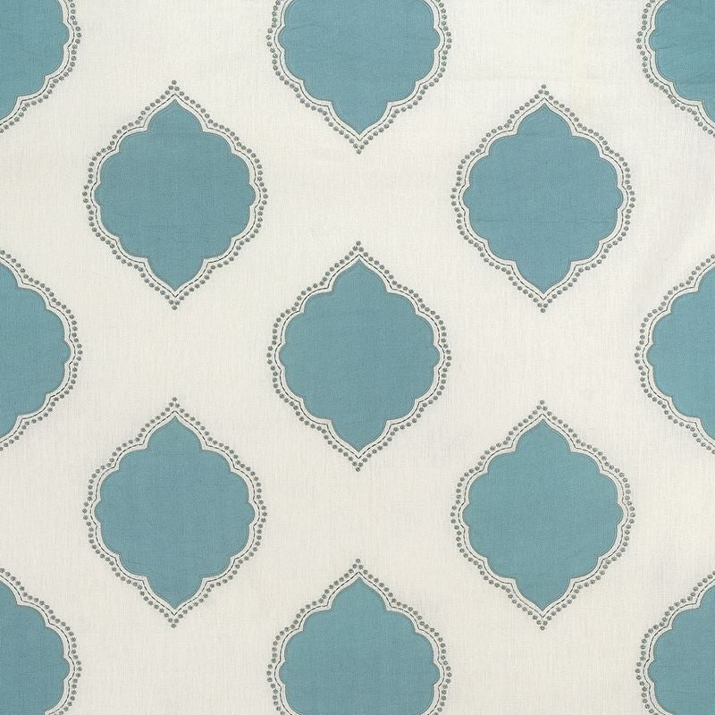 33422.1511 by Kravet Couture Designer Fabric Inspirations Linen 88%, Viscose 11%, Cotton 1% India Light Horizontal: 17 inches and Vertical: 16 inches 50 inches - Swanky Fabrics -