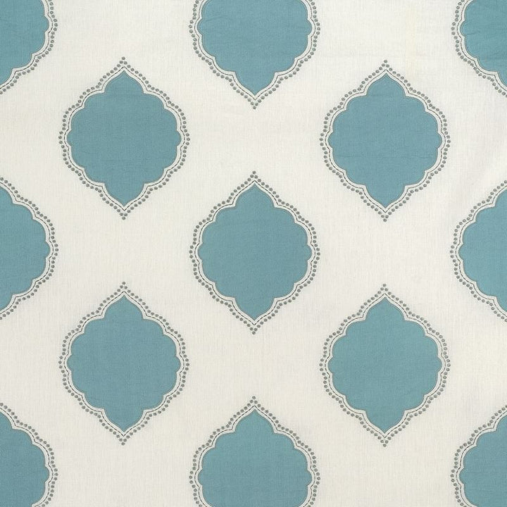 33422.1511 by Kravet Couture Designer Fabric Inspirations Linen 88%, Viscose 11%, Cotton 1% India Light Horizontal: 17 inches and Vertical: 16 inches 50 inches - Swanky Fabrics -