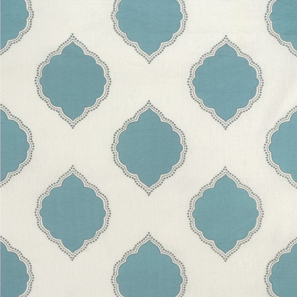 33422-1511 by Kravet Couture Designer Fabric INSPIRATIONS LINEN - 88%;VISCOSE - 11%;COTTON - 1% India LIGHT Horizontal: 17 and Vertical: 16 50 - Swanky Fabrics -
