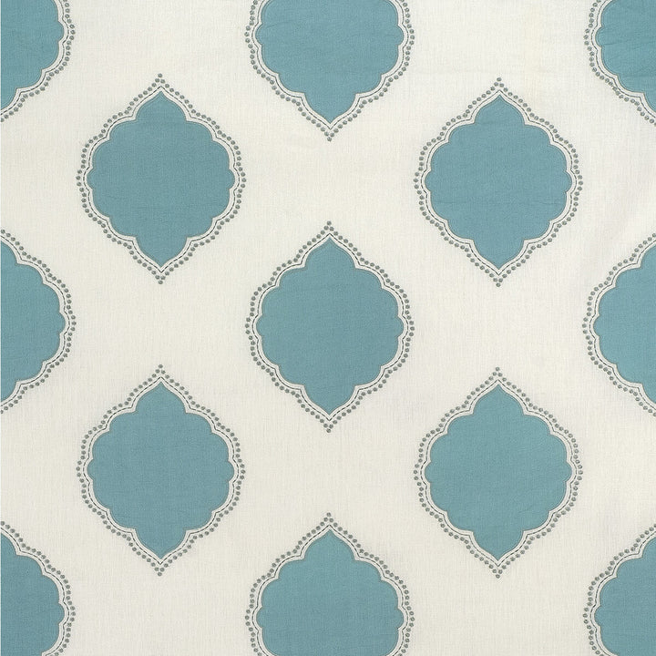 Kravet Couture 33422-1511 by Kravet Couture Fabric Kravet Couture Fabric Kravet Couture 33422-1511Fabric INSPIRATIONS LINEN - 88%;VISCOSE - 11%;COTTON - 1% India </p><p>Repeat: H: 17, V: 16 50 - Fabric Carolina -