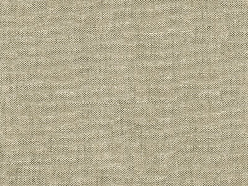 33423.106 by Kravet Design Designer Fabric in our sample Viscose 69%, Polyester 19%, Cotton 12% Turkey Heavy Horizontal: See Sample and Vertical: See Sample 54 inches - Swanky Fabrics -