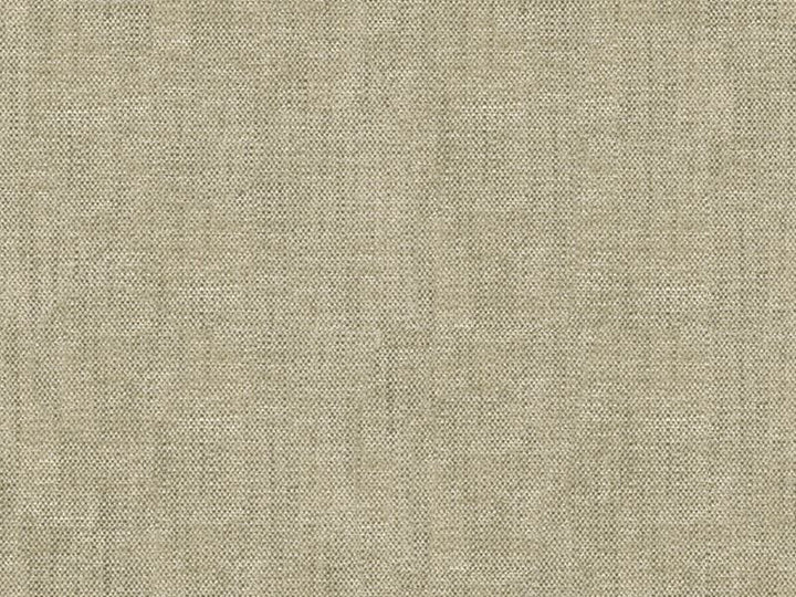 33423.106 by Kravet Design Designer Fabric in our sample Viscose 69%, Polyester 19%, Cotton 12% Turkey Heavy Horizontal: See Sample and Vertical: See Sample 54 inches - Swanky Fabrics -