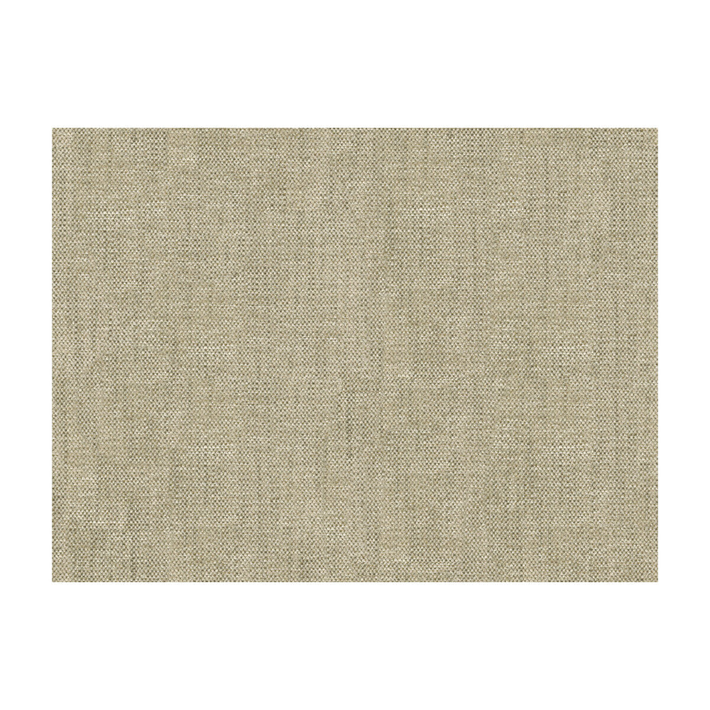 33423-106 by Kravet Design Designer Fabric INSPIRATIONS VISCOSE - 69%;POLYESTER - 19%;COTTON - 12% Turkey HEAVY Horizontal: - and Vertical: - 54 - Swanky Fabrics -