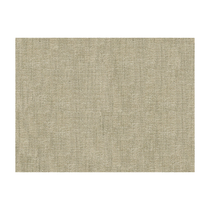 33423-106 by Kravet Design Designer Fabric INSPIRATIONS VISCOSE - 69%;POLYESTER - 19%;COTTON - 12% Turkey HEAVY Horizontal: - and Vertical: - 54 - Swanky Fabrics -