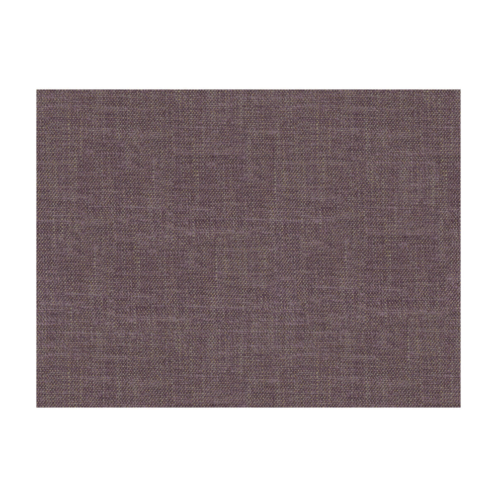 33423-110 by Kravet Design Designer Fabric INSPIRATIONS VISCOSE - 69%;POLYESTER - 19%;COTTON - 12% Turkey HEAVY Horizontal: - and Vertical: - 54 - Swanky Fabrics -