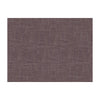 Kravet Design 33423-110 by Kravet Design Designer Fabric