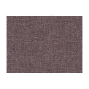 Kravet Design 33423-110 by Kravet Design Designer Fabric