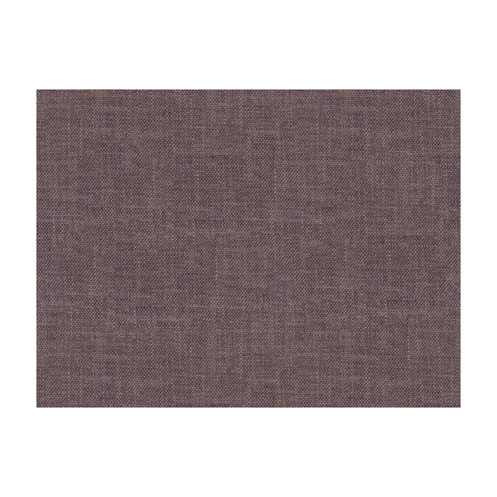 Kravet Design 33423-110 by Kravet Design Fabric Kravet Design Fabric Kravet Design 33423-110Fabric INSPIRATIONS VISCOSE - 69%;POLYESTER - 19%;COTTON - 12% Turkey </p><p>Repeat: H: , V: 54 - Fabric Carolina -
