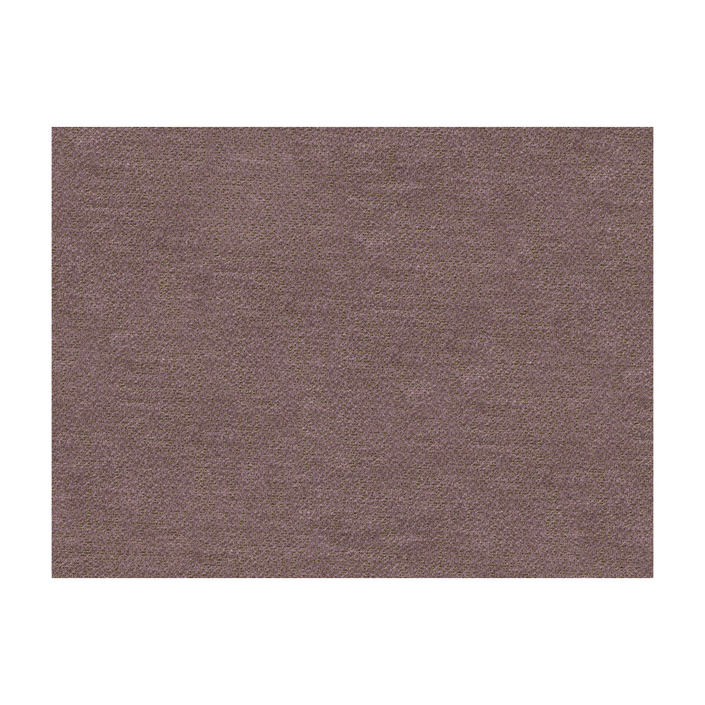 Kravet Design 33424-10 by Kravet Design Fabric Kravet Design Fabric Kravet Design 33424-10Fabric INSPIRATIONS VISCOSE - 70%;POLYESTER - 18%;COTTON - 12% Turkey </p><p>Repeat: H: , V: 54 - Fabric Carolina -