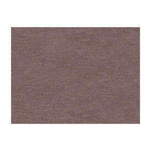 Kravet Design 33424-10 by Kravet Design Designer Fabric