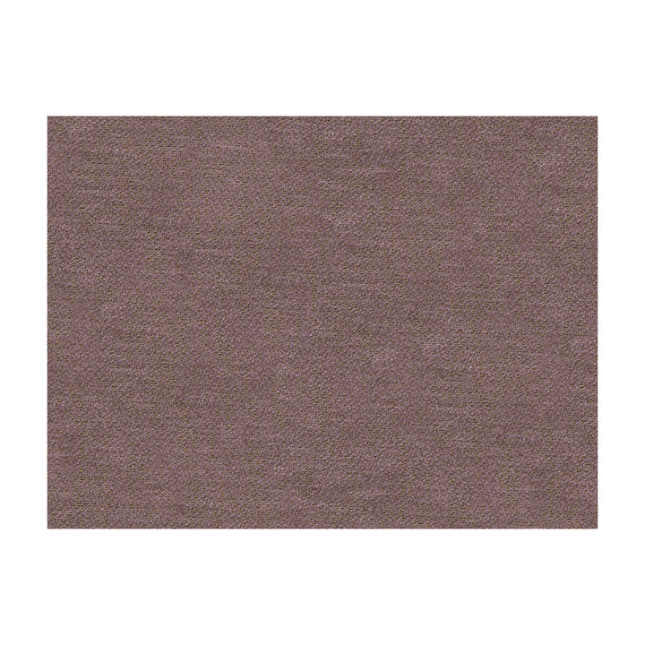 33424-10 by Kravet Design Designer Fabric INSPIRATIONS VISCOSE - 70%;POLYESTER - 18%;COTTON - 12% Turkey HEAVY Horizontal: and Vertical: 54 - Swanky Fabrics -