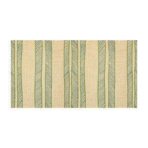 Cords Grass by Kravet Basics Designer Fabric