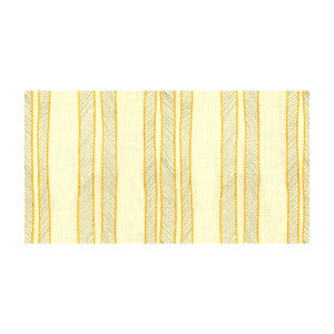 Cords Sunny by Kravet Basics Designer Fabric