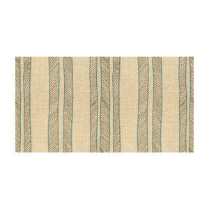 Cords Indigo by Kravet Basics Designer Fabric
