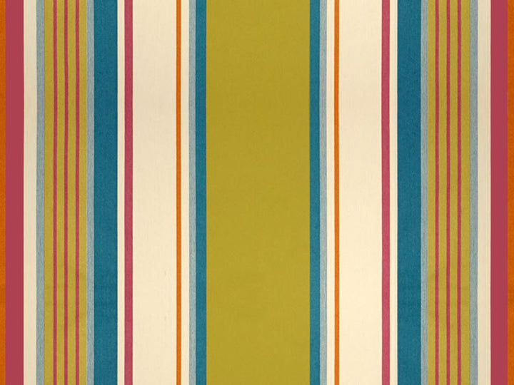 33439.312 by Kravet Design Designer Fabric in our sample Rayon 53%, Polyester 26%, Cotton 21% USA Heavy Horizontal: See Sample and Vertical: 27 inches 56 inches - Swanky Fabrics -