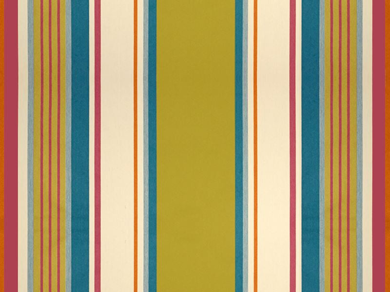 33439.312 by Kravet Design Designer Fabric in our sample Rayon 53%, Polyester 26%, Cotton 21% USA Heavy Horizontal: See Sample and Vertical: 27 inches 56 inches - Swanky Fabrics -