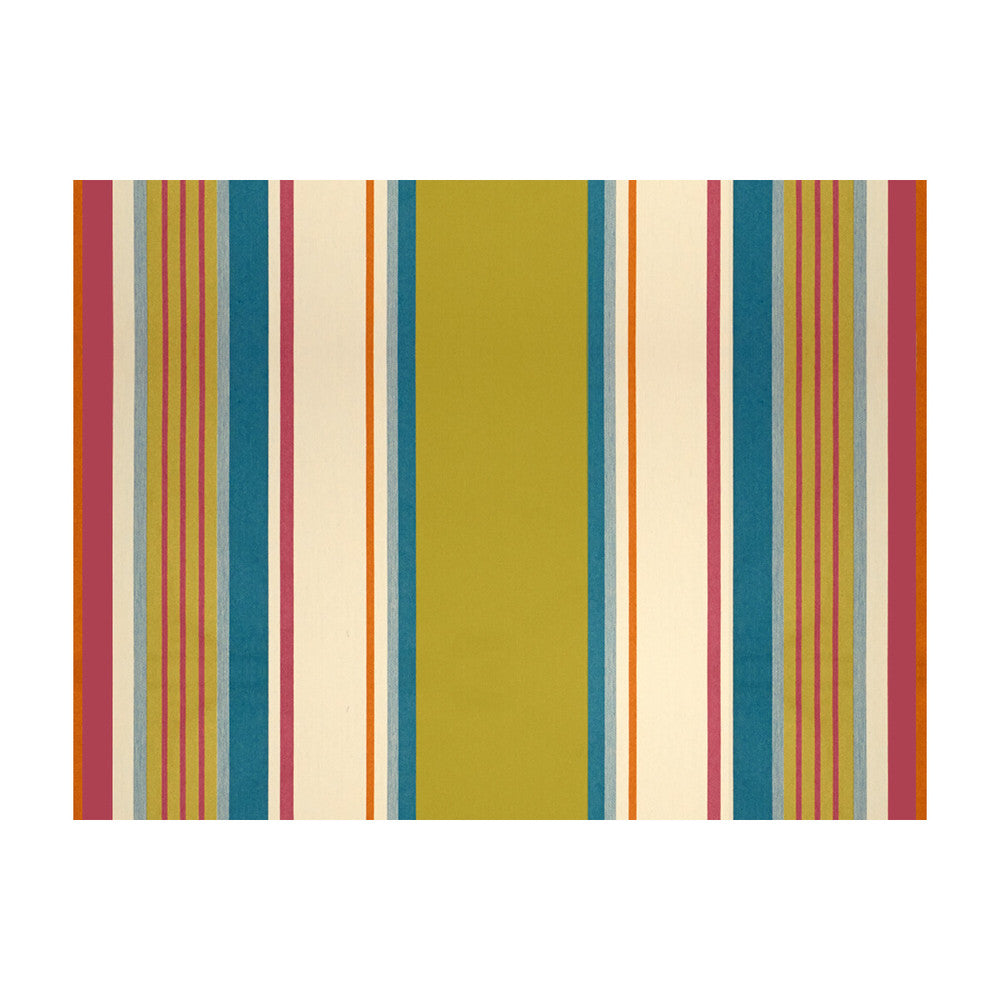 33439-312 by Kravet Design Designer Fabric - RAYON - 53%;POLYESTER - 26%;COTTON - 21% United States HEAVY Horizontal: - and Vertical: 27 56 - Swanky Fabrics -