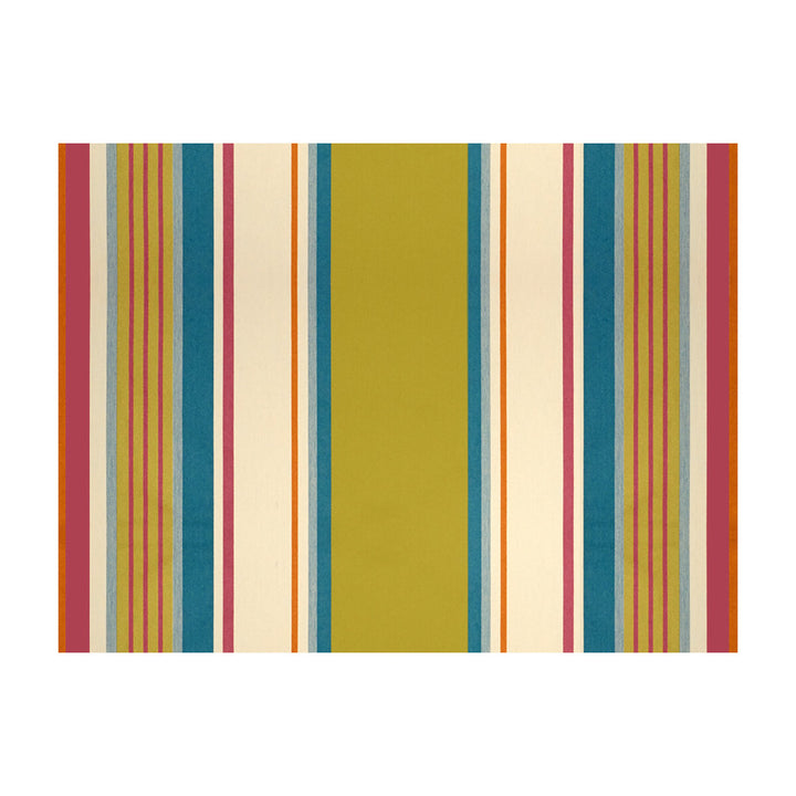 33439-312 by Kravet Design Designer Fabric - RAYON - 53%;POLYESTER - 26%;COTTON - 21% United States HEAVY Horizontal: - and Vertical: 27 56 - Swanky Fabrics -