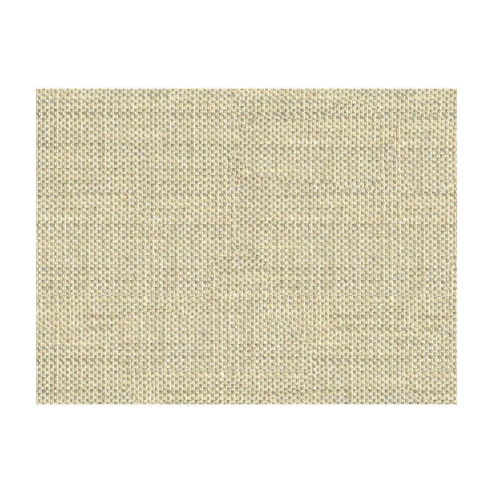 Do The Hustle Glacier by Kravet Couture Designer Fabric MODERN LUXE VISCOSE - 39%;COTTON - 24%;POLYESTER - 20%;LINEN - 17% Italy HEAVY Horizontal: and Vertical: 55 - Swanky Fabrics -