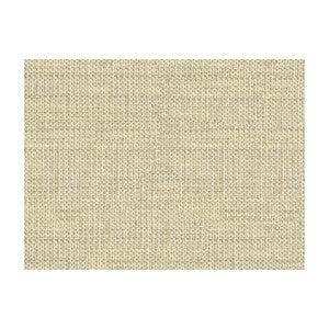 Do The Hustle Glacier by Kravet Couture Designer Fabric