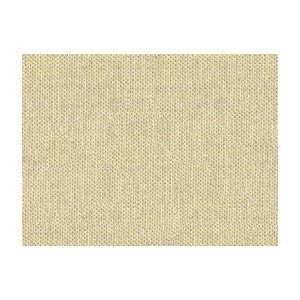 Do The Hustle Platinum by Kravet Couture Designer Fabric