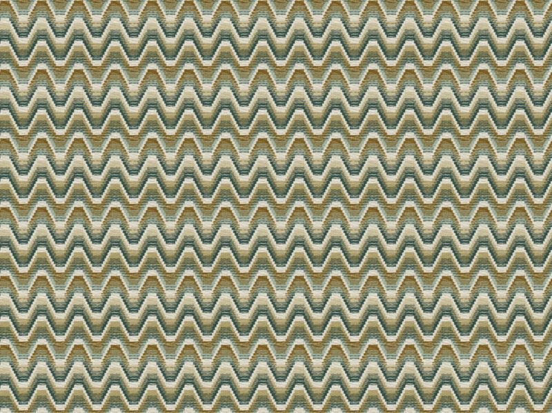 Kravet Design Fabric 33448.516 - 11 3/4 Yards