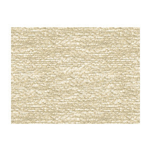 Two'S Company Platinum by Kravet Couture Designer Fabric