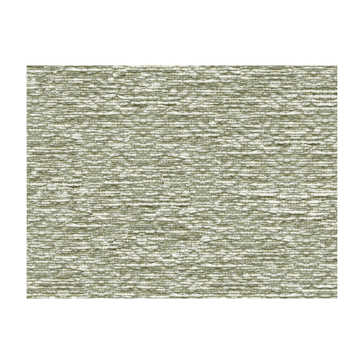 Two'S Company Truffle by Kravet Couture Fabric Kravet Couture Fabric Two'S Company TruffleFabric MODERN LUXE VISCOSE - 68%;COTTON - 17%;POLYESTER - 15% Italy </p><p>Repeat: H: , V: 55 - Fabric Carolina -