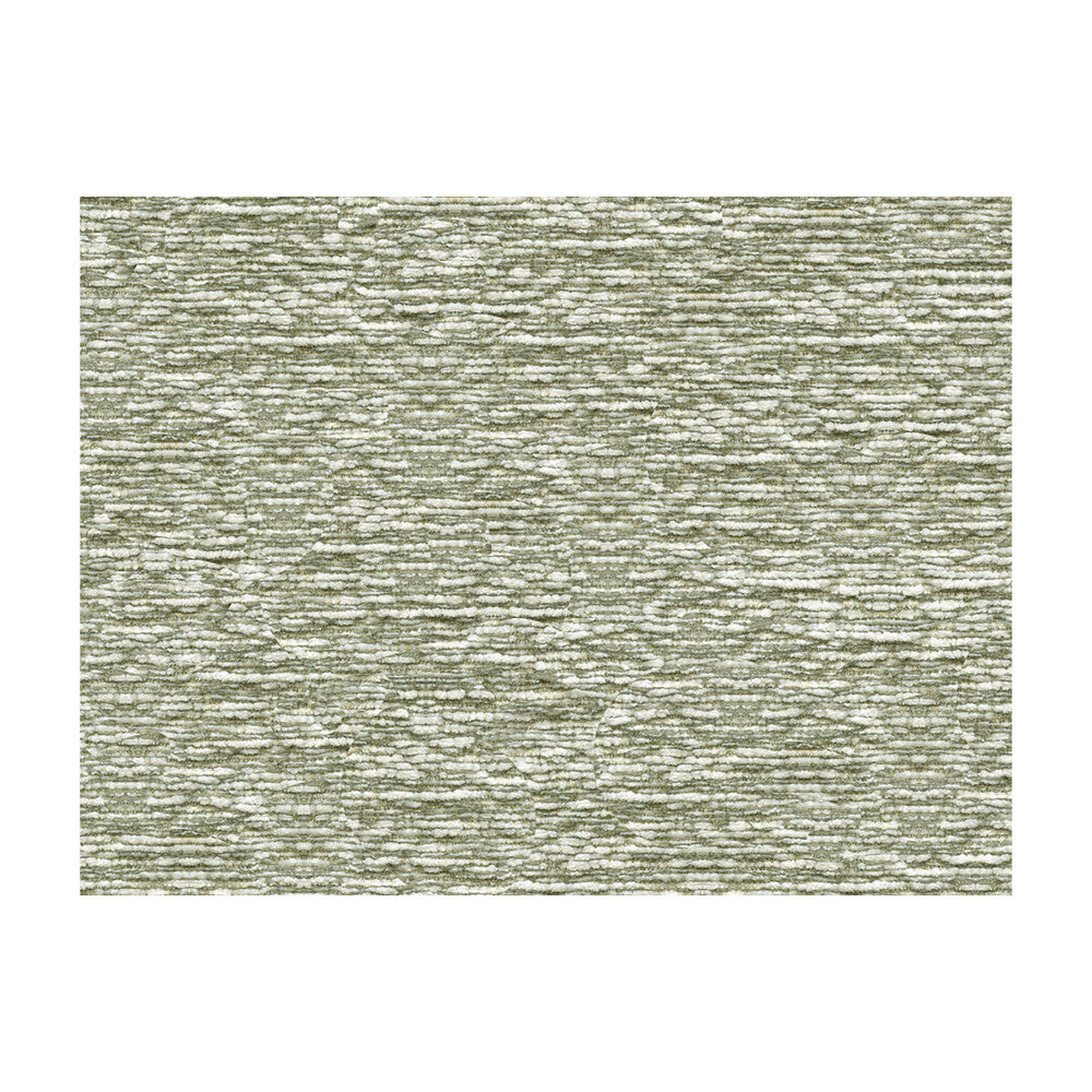 Two'S Company Truffle by Kravet Couture Designer Fabric MODERN LUXE VISCOSE - 68%;COTTON - 17%;POLYESTER - 15% Italy HEAVY Horizontal: - and Vertical: - 55 - Swanky Fabrics -