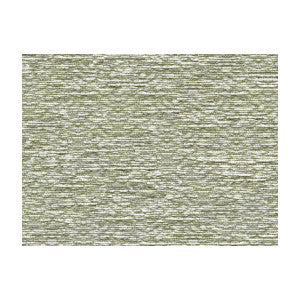 Two'S Company Truffle by Kravet Couture Designer Fabric