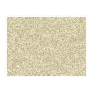 Shagreen Luxury Platinum by Kravet Couture Designer Fabric