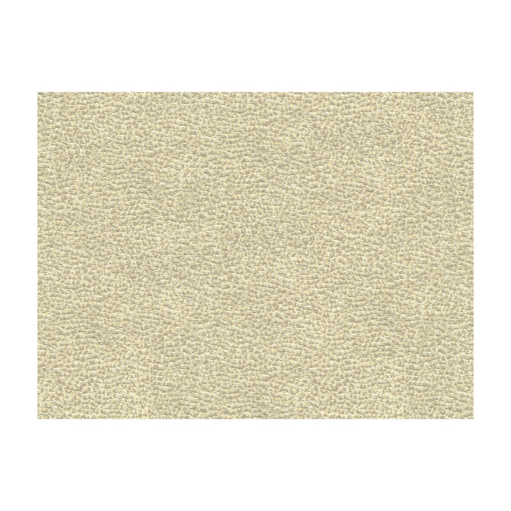 Shagreen Luxury Platinum by Kravet Couture Fabric Kravet Couture Fabric Shagreen Luxury PlatinumFabric MODERN LUXE VISCOSE - 71%;POLYESTER - 29% Turkey </p><p>Repeat: H: , V: 57 - Fabric Carolina -
