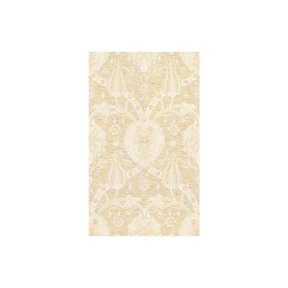 Global Vibe White Gold by Kravet Couture Fabric Kravet Couture Fabric Global Vibe White GoldFabric MODERN LUXE VISCOSE - 70%;POLYESTER - 17%;LINEN - 10%;LUREX - 3% Turkey </p><p>Repeat: H: 14, V: 21.5 55 - Fabric Carolina -