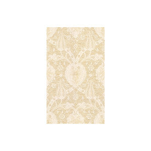 Global Vibe White Gold by Kravet Couture Designer Fabric