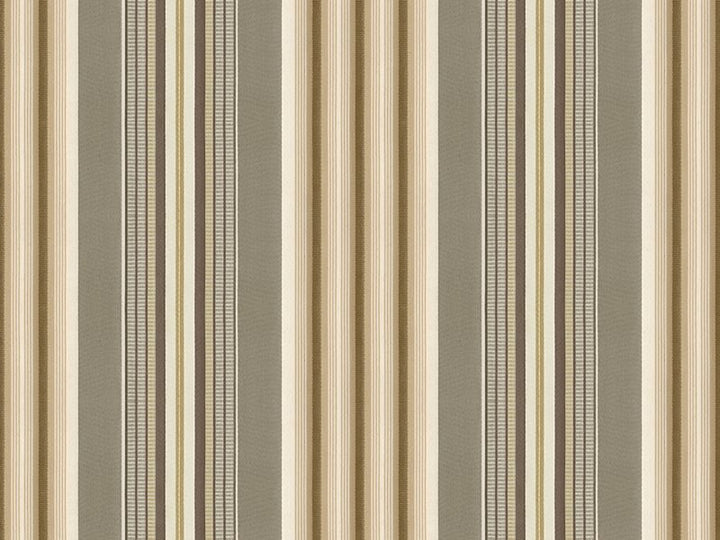 33458.1611 by Kravet Design Designer Fabric Inspirations Rayon 53%, Polyester 47% USA Heavy Horizontal: 2 inches and Vertical: 9 inches 59 inches - Swanky Fabrics -