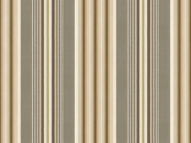 33458.1611 by Kravet Design Designer Fabric Inspirations Rayon 53%, Polyester 47% USA Heavy Horizontal: 2 inches and Vertical: 9 inches 59 inches - Swanky Fabrics -