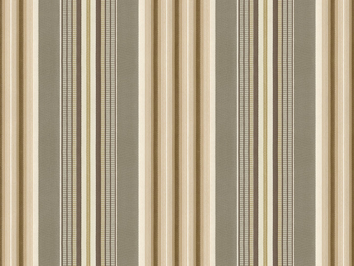Kravet Design 33458-1611 by Kravet Design Fabric Kravet Design Fabric Kravet Design 33458-1611Fabric INSPIRATIONS RAYON - 53%;POLYESTER - 47% United States </p><p>Repeat: H: 2, V: 9 59 - Fabric Carolina -