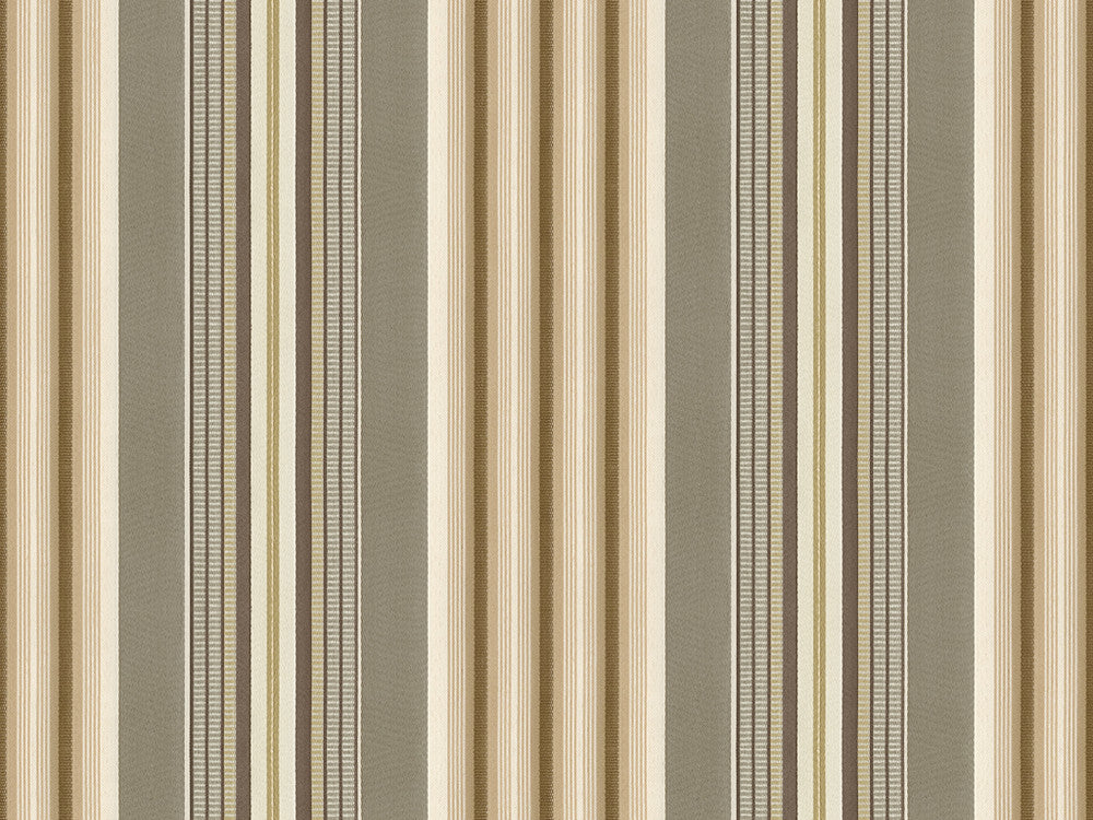 33458-1611 by Kravet Design Designer Fabric INSPIRATIONS RAYON - 53%;POLYESTER - 47% United States HEAVY Horizontal: 2 and Vertical: 9 59 - Swanky Fabrics -