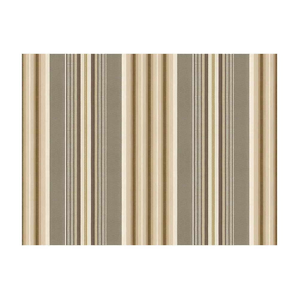 33458-1611 by Kravet Design Designer Fabric INSPIRATIONS RAYON - 53%;POLYESTER - 47% United States HEAVY Horizontal: 2 and Vertical: 9 59 - Swanky Fabrics -