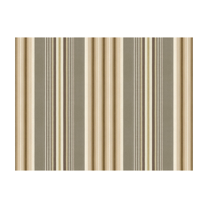 33458-1611 by Kravet Design Designer Fabric INSPIRATIONS RAYON - 53%;POLYESTER - 47% United States HEAVY Horizontal: 2 and Vertical: 9 59 - Swanky Fabrics -